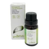 Greenhub Etherische Ylang-Ylangolie (10 ml)