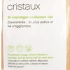 Greenhub Kristalsoda (1000 gr))