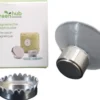 Greenhub Magnetische Zeephouder Large (1 stuk)