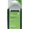 Greenhub Schuursponsjes Grof Eco (2 stuks)