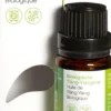 Greenhub Wasnotenolie Lavendel (10 ml)