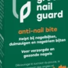 Green Nail Guard Anti-nail Bite (5 ml)