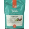 Green Sweet Erythritol (225 gr)