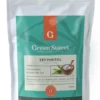 Green Sweet Erythritol (1000 gr)