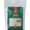 Green Sweet Extra Sweet (225 gr)
