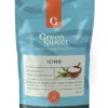 Green Sweet Icing (225 gr)