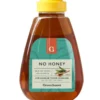 Green Sweet No Honey (450 gr)