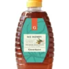 Green Sweet No Honey (1000 gr)