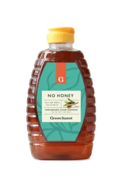 Green Sweet No Honey (1000 gr)