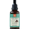 Green Sweet Vloeibaar Stevia Chocola (50 ml)