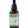 Green Sweet Vloeibare Stevia Vanille (50 ml)