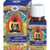 Green Tree Geurolie buddhist tantra (10 ml)