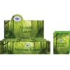 Green Tree Kegelwierook Mother Earth (10 stuks)