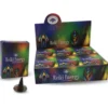 Green Tree Kegelwierook Reiki Energy (10 stuks)