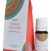 Green Tree Pure aroma oil frankincense (10 ml)