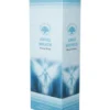 Green Tree Wierook Angel Breath (20 stuks)