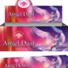 Green Tree Wierook Angel Dust (15 gr)