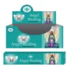 Green Tree Wierook Angel Healing (15 gr)