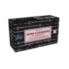 Green Tree Wierook Aura Cleansing (15 gr)