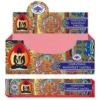 Green Tree Wierook Buddhist Tantra (15 gr)