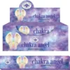 Green Tree Wierook Chakra Angel Natural (15 gr)
