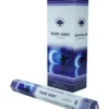 Green Tree Wierook Fairy Mist (20 stuks)