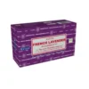 Green Tree Wierook French Lavender (15 gr)