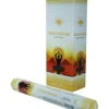 Green Tree Wierook Meditation (20 stuks)