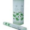 Green Tree Wierook Mint En Eucalyptus (20 stuks)