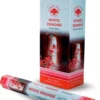 Green Tree Wierook Mystic Paradise (20 stuks)