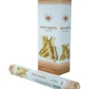 Green Tree Wierook Palo Santo (20 stuks)