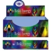 Green Tree Wierook Reiki Energy (15 gr)