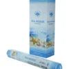 Green Tree Wierook Sea Breeze (20 stuks)