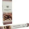 Green Tree Wierook Smudge Stick (20 stuks)