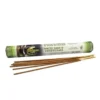 Green Tree Wierook White Sage & Sweetgrass (20 stuks)