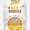Grillon D’or Gepofte Tarwe Bio (200 gr)