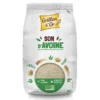 Grillon D’or Haverzemelen Bio (500 gr)