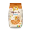 Grillon D’or Muesli met Fruit Bio (1000 gr)