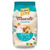 Grillon D’or Muesli zonder Gluten Bio (500 gr)
