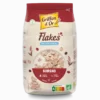 Grillon D’or Sorghum Flakes (200 gr)