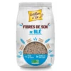 Grillon D’or Vezels van Tarwezemelen Bio (300 gr)