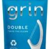 Grin Double Floss Picks (36 stuks)