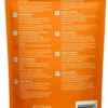 Grin Tongue Cleaner (20 stuks)