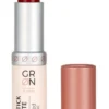 Grn Lipstick Matte Poppy Flower (4 gr)