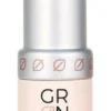 Grn Lipstick Pomegranate (4 gr)