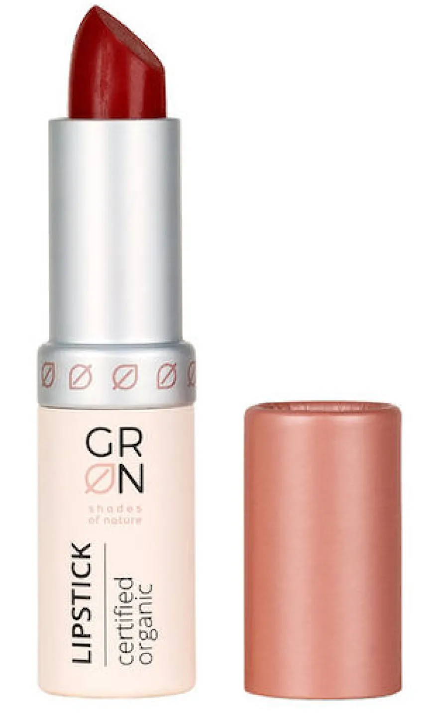 Grn Lipstick Pomegranate (4 gr)