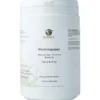 Groene Os Monnikspeper Paard & Pony (400 gr)