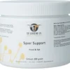 Groene Os Spier Support Hond & Kat (200 gr)