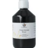 Groene Os Vitaal Herstel Elixer Hond/kat (500 ml)