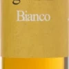 Guerzoni Balsamico Azijn Bianco (250 ml)